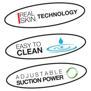 Masturbator Naughty Lolita To Go von Private