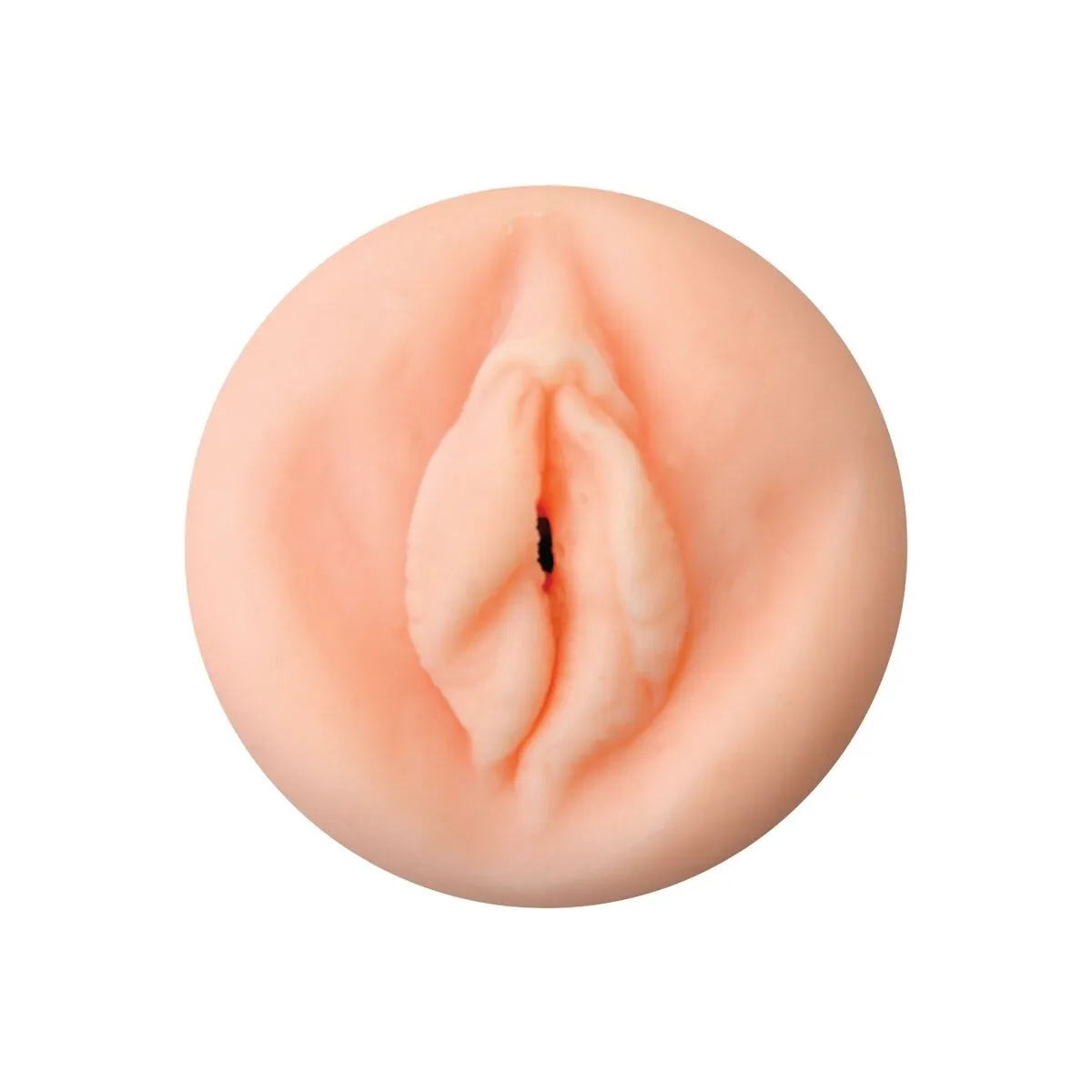 Masturbator Geiler Puma To Go von Private | Fesselliebe.de