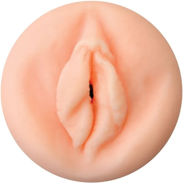 Masturbator Geiler Puma To Go von Private | Fesselliebe.de