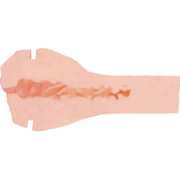 Masturbator Geiler Puma To Go von Private | Fesselliebe.de