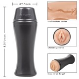 Masturbator Geiler Puma To Go von Private | Fesselliebe.de