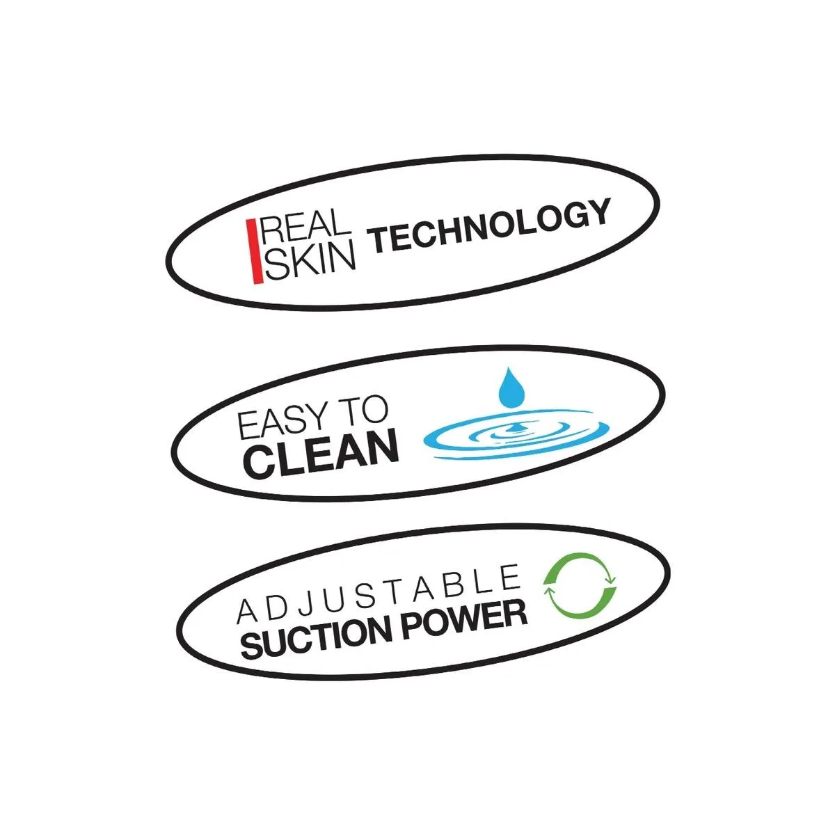 Masturbator Geiler Puma To Go von Private | Fesselliebe.de