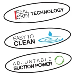 Masturbator Geiler Puma To Go von Private