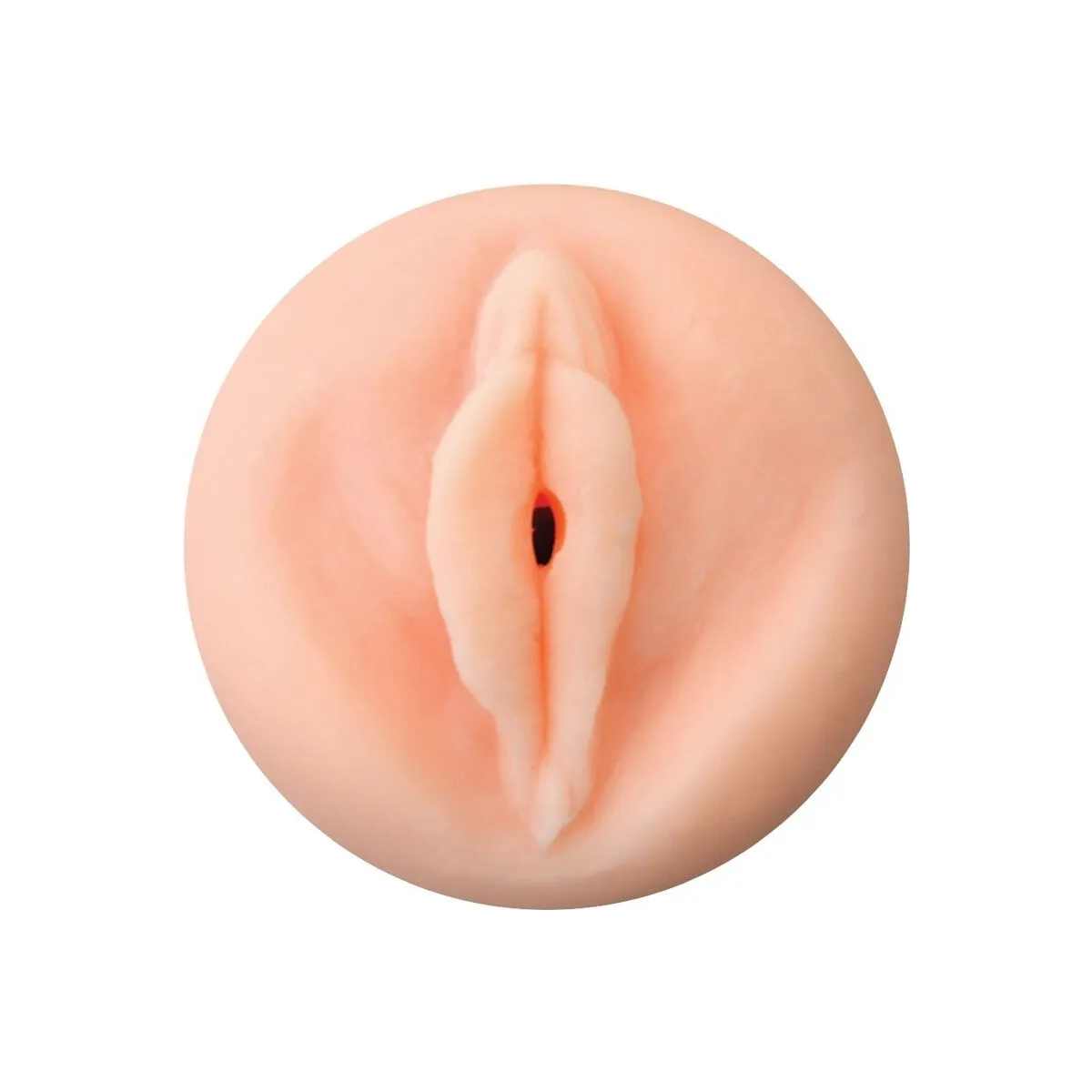 Masturbator Femme Fatale To Go von Private | Fesselliebe.de