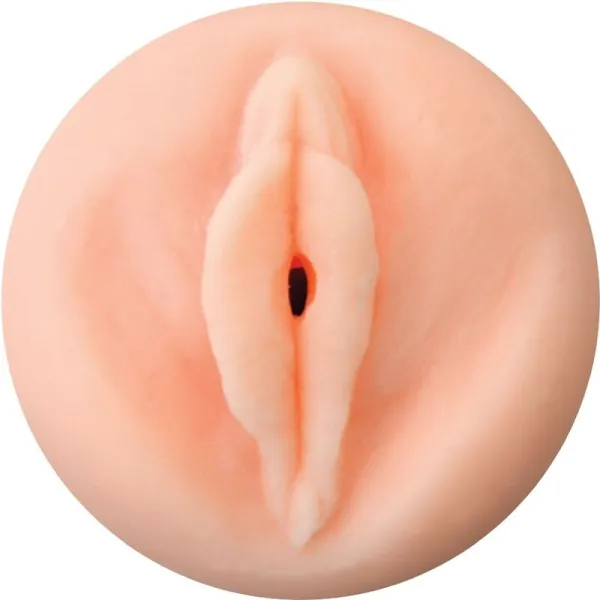 Masturbator Femme Fatale To Go von Private | Fesselliebe.de