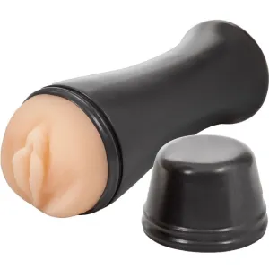 Masturbator Femme Fatale To Go von Private