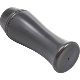 Masturbator Femme Fatale To Go von Private | Fesselliebe.de