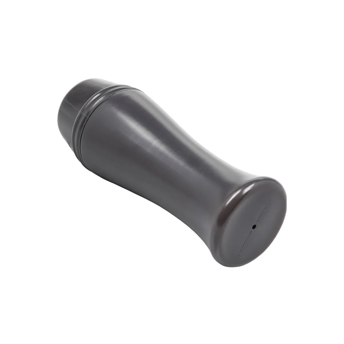 Masturbator Femme Fatale To Go von Private | Fesselliebe.de