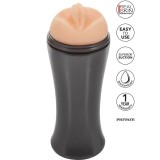 Masturbator Femme Fatale To Go von Private | Fesselliebe.de