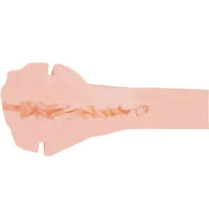 Masturbator Femme Fatale To Go von Private