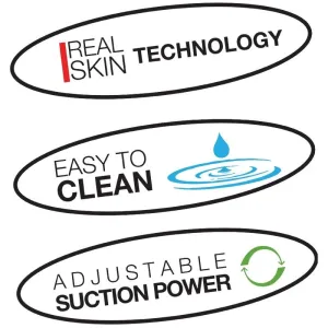 Masturbator Femme Fatale To Go von Private