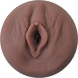 Masturbator Sexy Sista To Go von Private | Fesselliebe.de