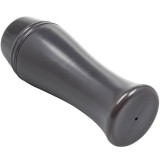 Masturbator Sexy Sista To Go von Private | Fesselliebe.de