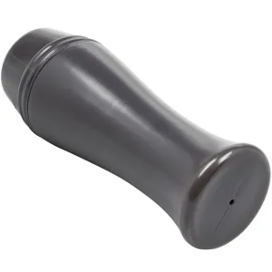 Masturbator Sexy Sista To Go von Private