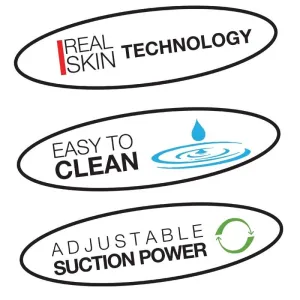 Masturbator Sexy Sista To Go von Private