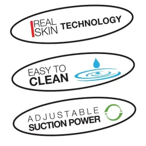 Masturbator Slutty Senorita To Go von Private