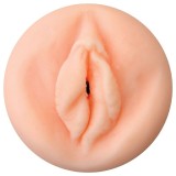 Masturbator Wet Kitten Self Lube To Go von Private | Fesselliebe.de