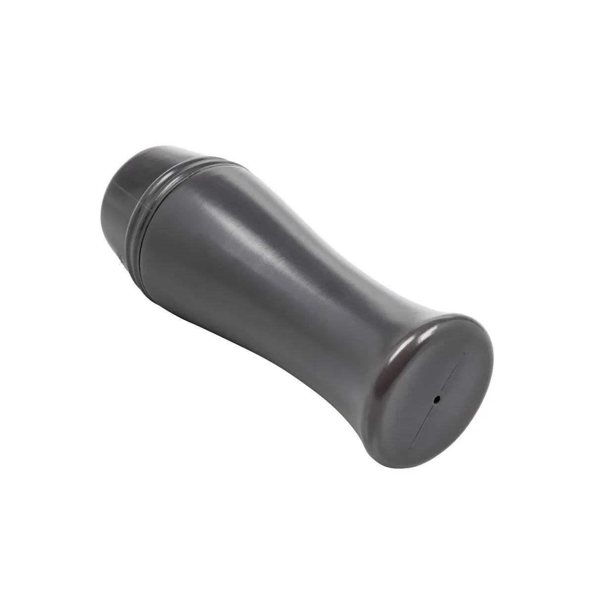 Masturbator Wet Kitten Self Lube To Go von Private | Fesselliebe.de