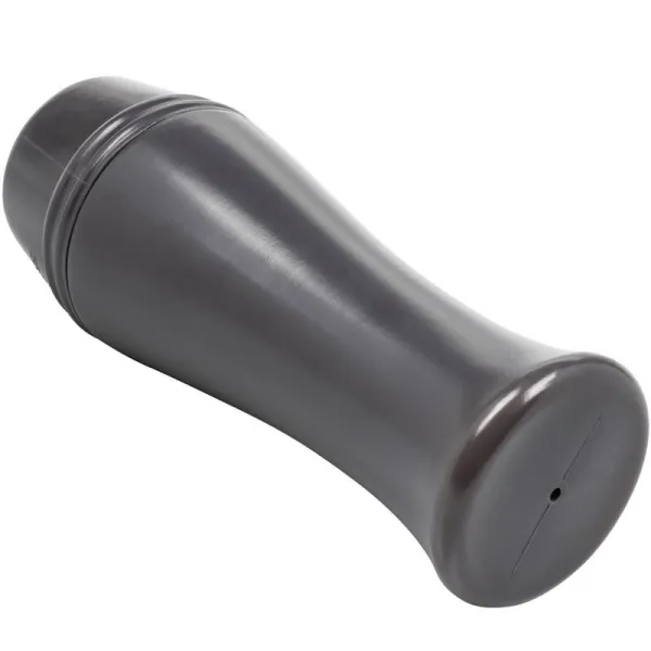 Masturbator Wet Kitten Self Lube To Go von Private | Fesselliebe.de