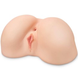 Perfect 10 Booty Doppelter Masturbator von Pdx Plus+ | Fesselliebe.de