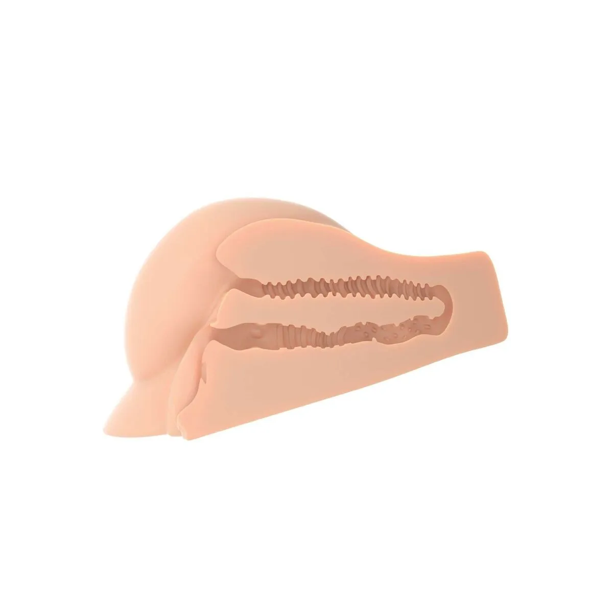 Perfect 10 Booty Doppelter Masturbator von Pdx Plus+ | Fesselliebe.de