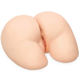 Perfect Ass XL Doppelter Masturbator von Pdx Plus+ | Fesselliebe.de
