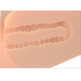 Realistischer weiblicher Ez Bang Masturbatortorso von Pdx Plus+ | Fesselliebe.de