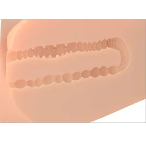 Realistischer weiblicher Ez Bang Masturbatortorso von Pdx Plus+