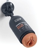 Stroker Masturbator Diskretes Flaschendesign Milk Me Honey Candy Shampoo von Pdx Plus+ | Fesselliebe.de