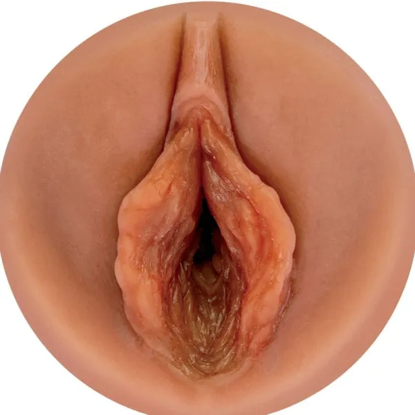 Stroker Masturbator Diskretes Flaschendesign Milk Me Honey Candy Shampoo von Pdx Plus+ | Fesselliebe.de