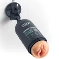 Stroker Masturbator Diskretes Flaschendesign Milk Me Honey Shampoo von Pdx Plus+