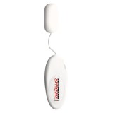 Mega Anal und Vagina Masturbator von Extreme Toyz | Fesselliebe.de