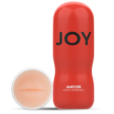 Mouth Power Masturbator von Jamyjob | Fesselliebe.de