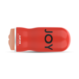 Mouth Power Masturbator von Jamyjob | Fesselliebe.de