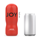 Mouth Power Masturbator von Jamyjob | Fesselliebe.de