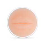 Mouth Power Masturbator von Jamyjob | Fesselliebe.de