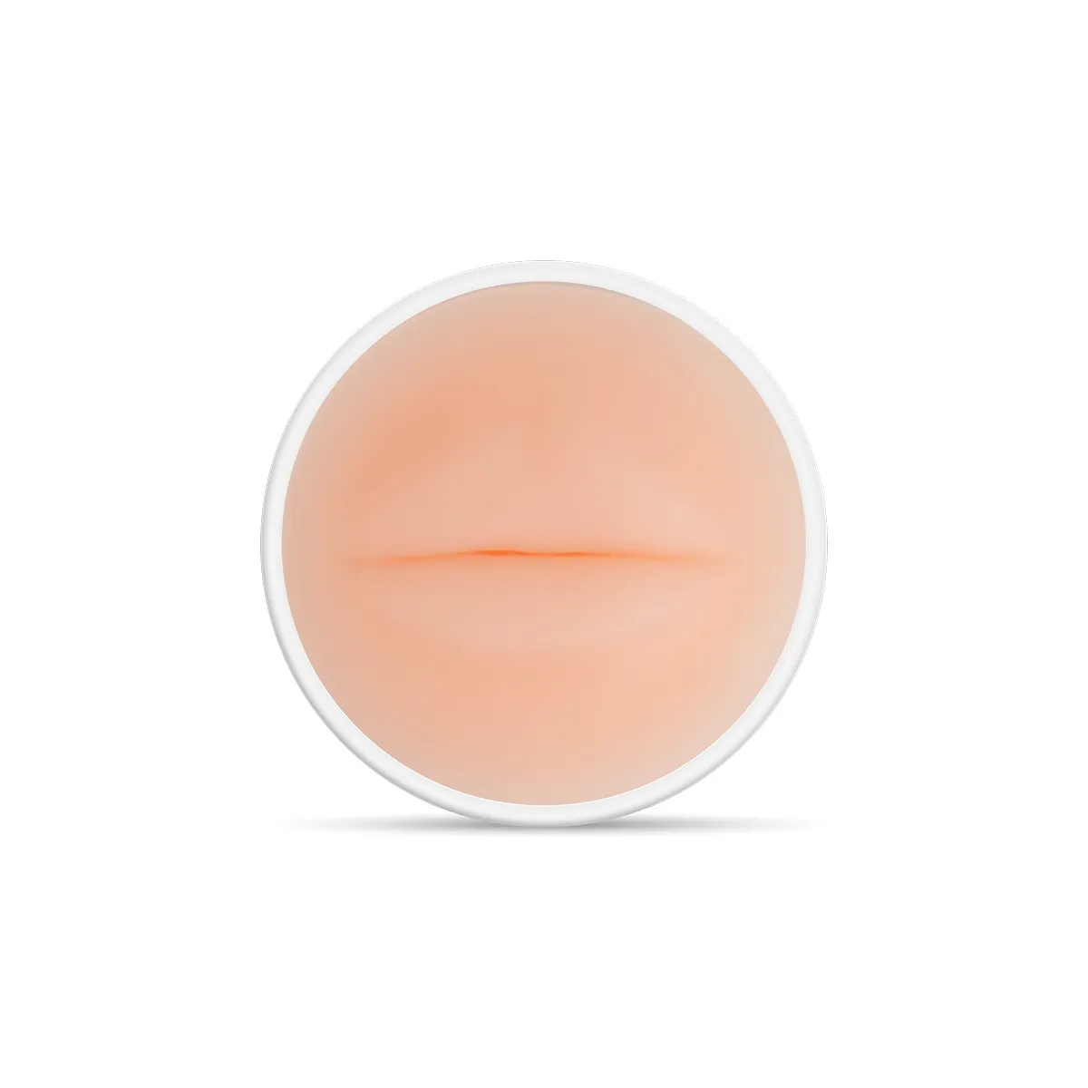 Mouth Power Masturbator von Jamyjob | Fesselliebe.de