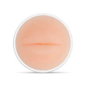 Mouth Power Masturbator von Jamyjob