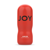 Mouth Power Masturbator von Jamyjob | Fesselliebe.de