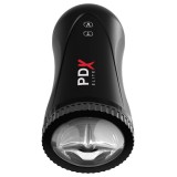 Moto Stroker Masturbator von Pdx Elite | Fesselliebe.de