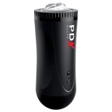 Moto Stroker Masturbator von Pdx Elite | Fesselliebe.de