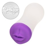 Deep Throat Grip von Calexotics | Fesselliebe.de