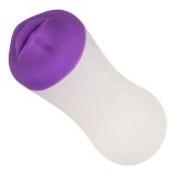 Deep Throat Grip von Calexotics | Fesselliebe.de