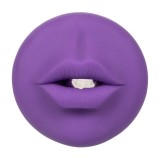 Deep Throat Grip von Calexotics | Fesselliebe.de