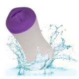 Deep Throat Grip von Calexotics | Fesselliebe.de