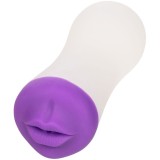 Deep Throat Grip von Calexotics | Fesselliebe.de