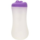 Deep Throat Grip von Calexotics | Fesselliebe.de