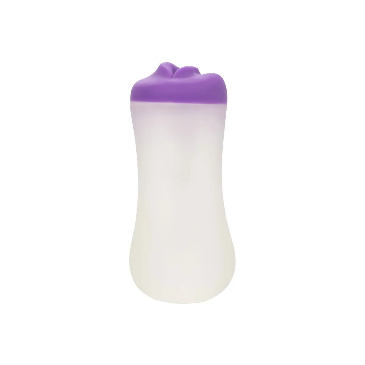 Deep Throat Grip von Calexotics | Fesselliebe.de