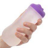 Deep Throat Grip von Calexotics | Fesselliebe.de