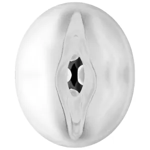 Turbo Doppel-Masturbator von Jamyjob